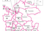 2009-arhangelsk-okruga.png