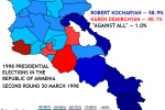 1998_Presidential_election_in_Armenia_second_round