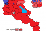2013_Armenian_presidential_election_map.png