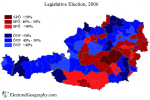 2006-austria-legislative-districts.png