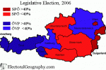 2006-austria-legislative.gif
