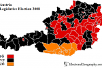 2008-austria-legislative.png
