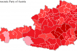 2009-austria-SPO.png