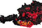2009-austria-european-municipalities.png