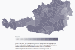 2013-austria-referendum-draft.png