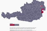 2013-austria-referendum3.png