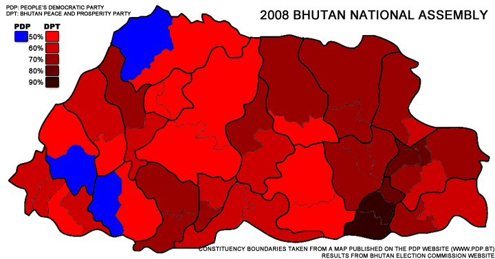 2008-bhutan-legislative.gif