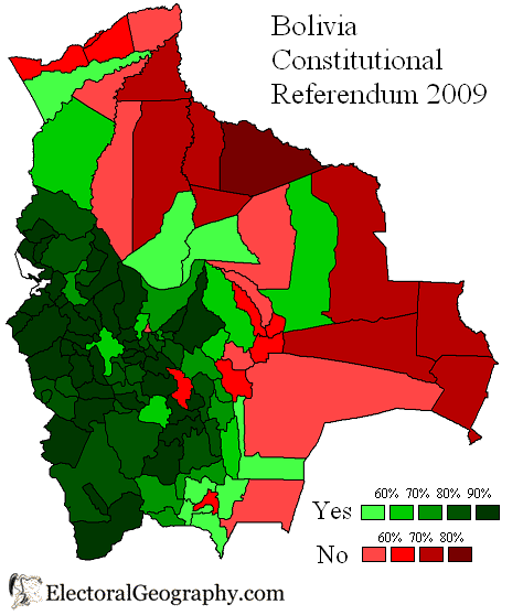 2009-bolivia-referendum.PNG