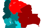 Elecciones_presidenciales_de_Bolivia_de_2025_Segunda_vuelta_-_Resultados_por_departamento.svg_