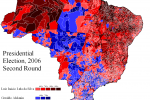 2006-brazil-presidential-second-2.png