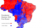 2006-brazil-presidential-municipalities-first.PNG