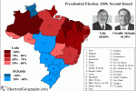 2006-brazil-presidential-second.gif