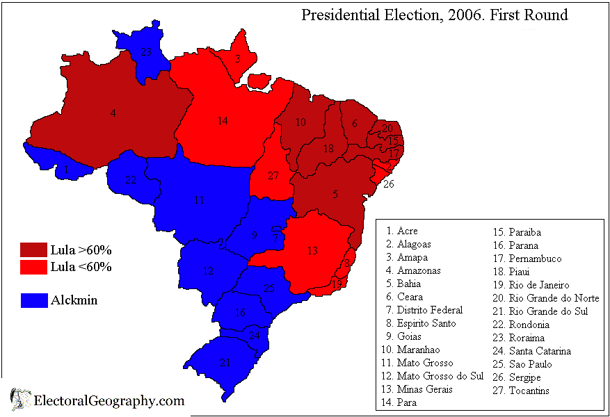 2006-brazil-presidential-first.gif