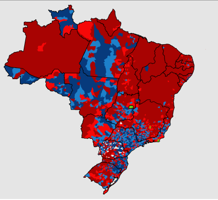 2010-brazil-presidential-first-municipalities.PNG