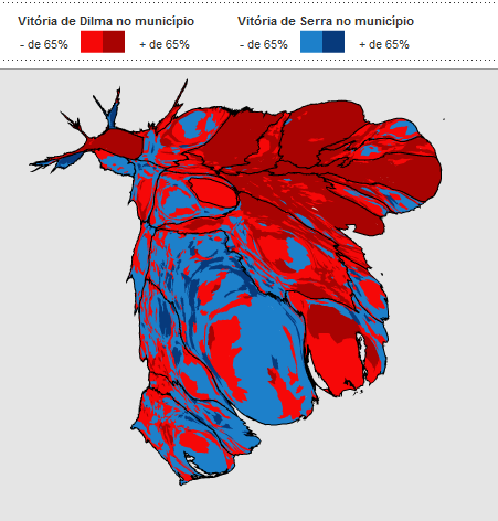 2010-brazil-presidential-second-municipalities2.png