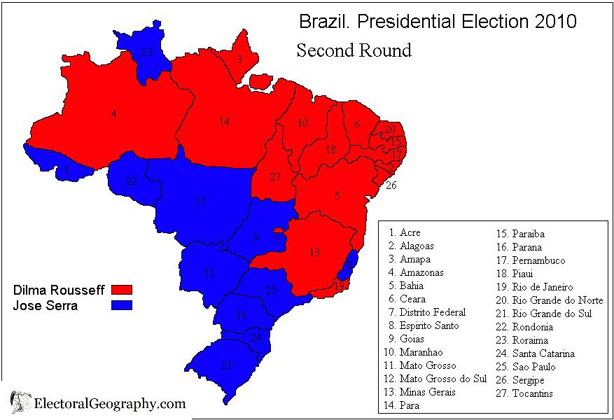 2010-brazil-presidential-second.gif
