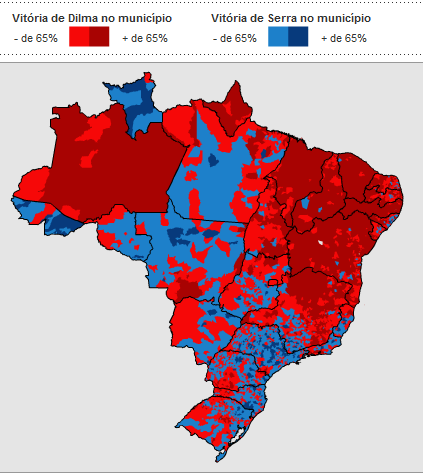 2010-brazil-second-presidential-municipalities.png