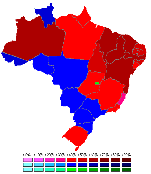 2010-brazil.png