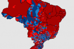 2010-brazil-presidential-first-municipalities.PNG