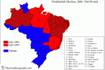 2006-brazil-presidential-first.gif