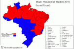 2010-brazil-presidential-second.gif