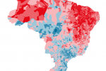 2014-brazil-presidential-second.png