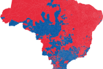 2014_Brazilian_presidential_election_map_-_Municipalities_(Round_2).svg.png