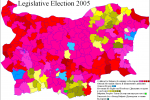 2005-bulgaria-legislative.PNG