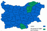 2009-bulgaria-legislative.gif