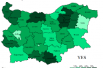 2013-bulgaria-referendum.gif
