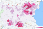 2014_Bulgaria_Electoral Map_DPS.png