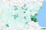 2014_Bulgaria_Electoral Map_PF.png