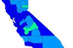 2008-california-republican.jpg