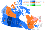1000px-Canada_2011_Federal_Election.svg.png