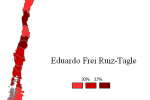 2009-chile-presidential-first-frei.PNG
