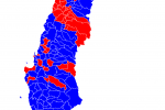 Eleccion_presidencial_2009_Chile_por_comunas.png