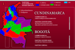 2010-colombia-presidential.png