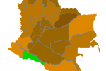 colombia-2010-2.png