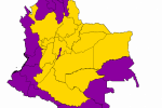 Colombian_Presidential_Election_Second_Round_Results_2022.svg_