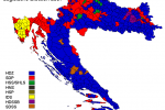 2007-croatia-legislative-municipalities.png