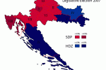 2007-croatia-legislative.gif
