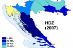 613px-Croatia_Election_Results_2007_HDZ.png