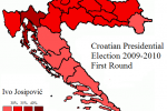2009-croatia-presidential-first-josipovic.png