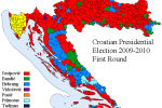 2009-croatia-presidential-first-municipalities.PNG
