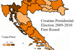 2009-croatia-presidential-first-pusic.PNG