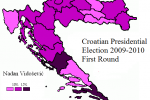 2009-croatia-presidential-first-vidosevic.PNG