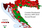 2010-croatia-presidential-second-municipalities2.PNG