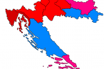 croatia-20111.png