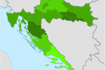 2000px-Croatia_EU_referendum_results.svg.png