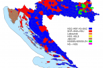 2013-croatia-european-municipalities.png